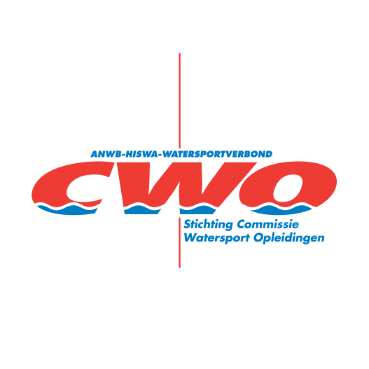 CWO logo 1