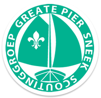 logo plusscouts