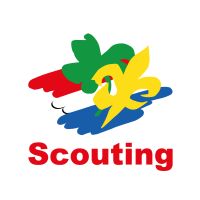 Maritiem Scoutingfonds