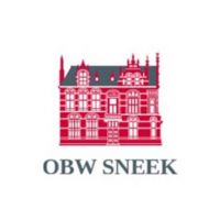 Stichting OBW Sneek