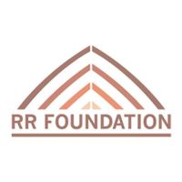 RR Foundation Sneek